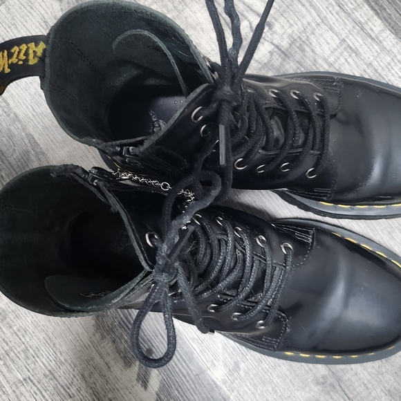 Platform jadons - Picture 6 of 6